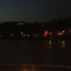 img_0178