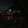 img_0182