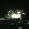 img_0218