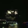 img_0241