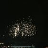 img_0261