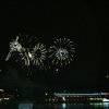 img_0280