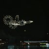img_0281