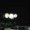 img_0282