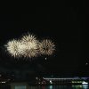 img_0283