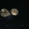 img_0342