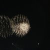 img_0343
