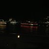img_0393