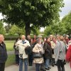 img_5053