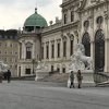 img_5056