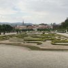 img_5058
