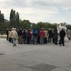 img_5060