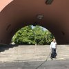 img_5088