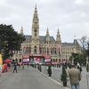img_5132