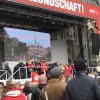 img_5152