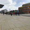 img_5177