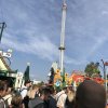 img_5207