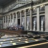img_5230