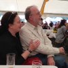 img_0669