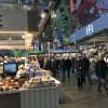 img_4272