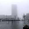img_4273
