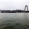 img_4275