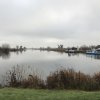 img_4276