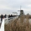img_4284