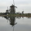 img_4289