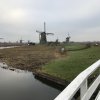 img_4290