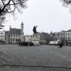 img_4304