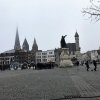 img_4305