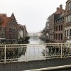 img_4307