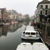img_4312