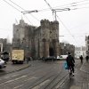 img_4313