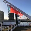 img_4315