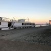 img_4358