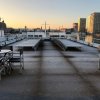 img_4359