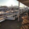 img_4367