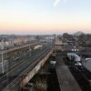 img_4401