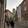 img_4403