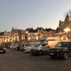 img_4409