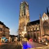 img_4418