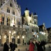 img_4421