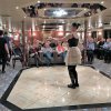 img_4431