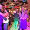 img_4486