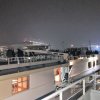 img_4491