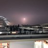 img_4493