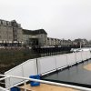 img_4563