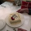 img_4578